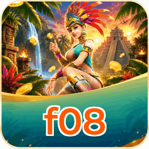 f08 APK v4.7.5 - Screenshot performa cepat dan hemat baterai
