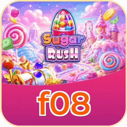 f08 APK v4.7.5 - Screenshot fitur notifikasi push update terbaru