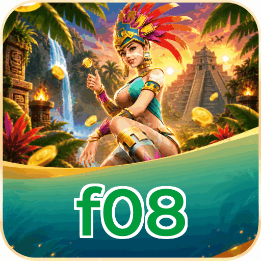 f08 APK Indonesia - Katalog lengkap ribuan aplikasi Android berkualitas untuk download gratis