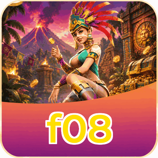 f08 APK - Proses download aplikasi Android cepat dan aman di platform terpercaya Indonesia