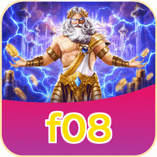 f08 APK Indonesia - Interface pengguna yang ramah dan intuitif untuk download aplikasi Android dengan mudah